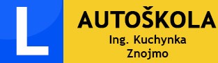 Ing. Antonín Kuchynka 