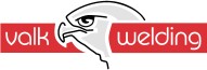 Valk Welding CZ, s.r.o.