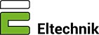 ELTECHNIK s.r.o.