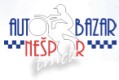 AUTOBAZAR NEŠPOR TRUCK s.r.o.