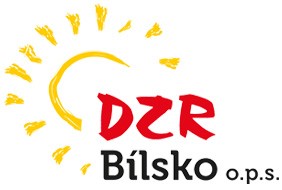 Domov se zvláštním režimem Bílsko, o.p.s.