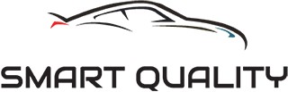 SMART QUALITY spol. s r.o.