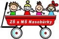 ZŠ A MŠ Nasobůrky 