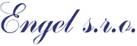 ENGEL s.r.o.