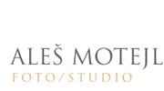 MOTEJL ALEŠ MgA.