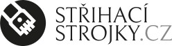 STŘÍHACÍSTROJKY.CZ 