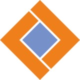 Medical Data Protection s.r.o.