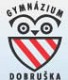 GYMNÁZIUM Dobruška 