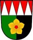 Obec Staříč 