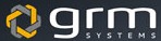 GRM SYSTEMS s.r.o.