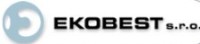 EKOBEST s.r.o.
