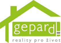 GEPARD REALITY 