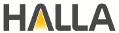 HALLA, a.s.