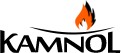KAMNOL 