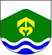 Obec Čerčany 