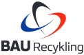 BAU recykling s.r.o.