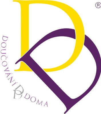 Doučování Doma s.r.o.