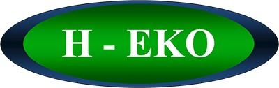 H-EKO spol. s r.o.