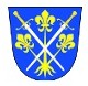 Obec Radostice 