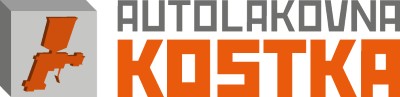 AUTOLAKOVNA KOSTKA 