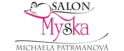SALON MYŠKA 