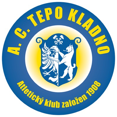 A.C.TEPO KLADNO, z.s.
