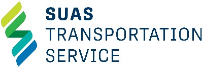 SUAS Transportation Service s.r.o.