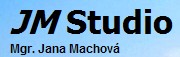 JM STUDIO 