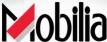 Mobilia interiér s.r.o.