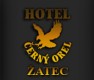 HOTEL ČERNÝ OREL 
