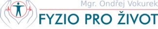 FYZIO PRO ŽIVOT 