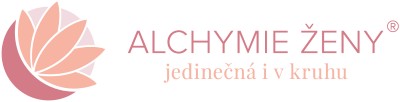ALCHYMIE ŽENY s.r.o.
