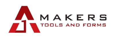 A1-MAKERS s.r.o.