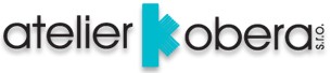 ATELIER KOBERA, s.r.o.
