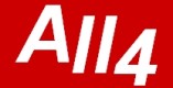 ALL4.CZ PRAHA-VYBAVENÍ FIREM 