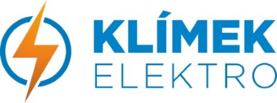 KLÍMEK ELEKTRO 
