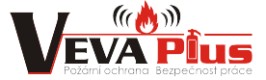 VEVA PLUS spol. s r.o.