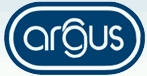ARGUS, spol. s r.o.