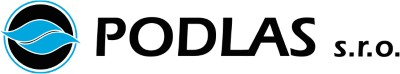 PODLAS s.r.o.