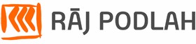 RÁJ PODLAH s.r.o.