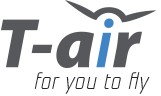 T-AIR spol. s r.o.