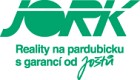 JORK-JOŠTOVA REALITNÍ KANCELÁŘ 