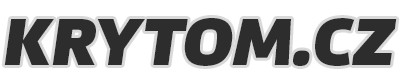 KRYTOM.CZ 