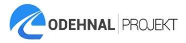 ODEHNAL PROJEKT s.r.o.