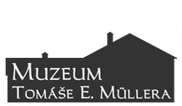 Muzeum Tomáše E. Müllera o.s.
