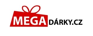 MEGADÁRKY.CZ 