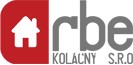 RBE KOLÁČNÝ s.r.o.