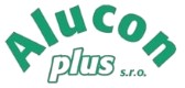ALUCON PLUS s.r.o.