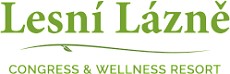 LESNÍ LÁZNĚ 