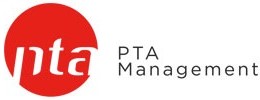 PTA MANAGEMENT s.r.o.